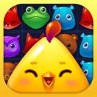 开心消消乐QQ登录版