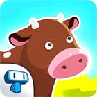 小小星球农场破解版