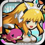 征龙之路汉化版