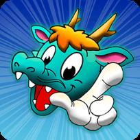 大连打滚子手机版