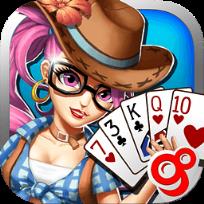 欢乐牛牛最新版