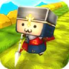 坦率的人内购破解版