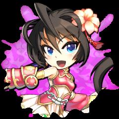 三国志冲击Heroes Rush