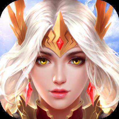 暗黑领主百度版