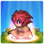 无限RPG手游中文版