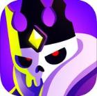 战争计划手游官方