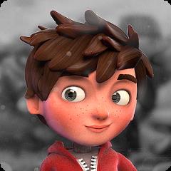 小心僵尸Watch out Zombies