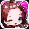 加油美少女手游破解版
