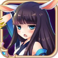 幻灵世界apk