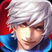 英雄之剑手游官方最新版