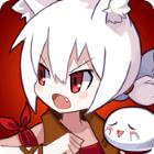 地狱腋毛勇士手游