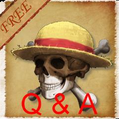 海贼王QA