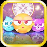 消除小分队手机版