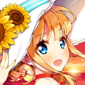 Sid Story apk