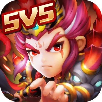 荣耀时刻百度版