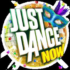 不如跳舞Just Dance Now