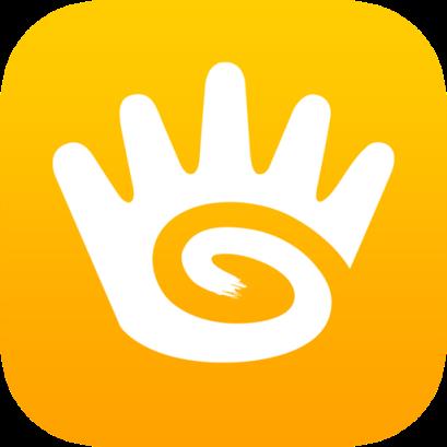 第五游手机客户端