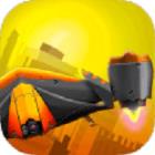 雄蜂战役中文内购版