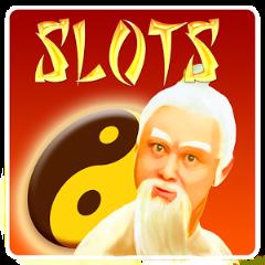 功夫赌场Kong Fu Slots