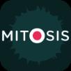 mitos.is中文版