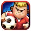 脚下功夫足球破解版