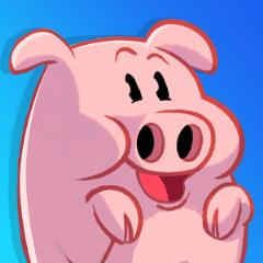 闲置农场Farm Away