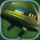 最后的基地官方