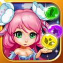 龙门消消乐手游内购版