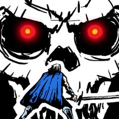 无穷决斗(InfinityDuels)手游最新版