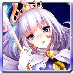 萌妹的纷争Clash of Cuties