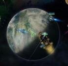 星际牧民2汉化版