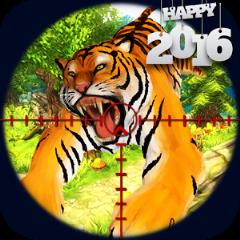 猎人图书The Hunter Book