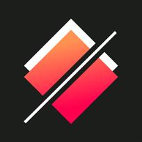 颜色切割汉化破解版