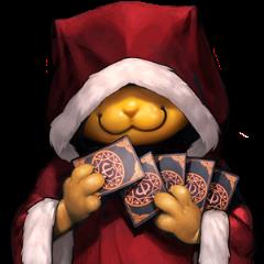 玛奇决战G2 龙的时代