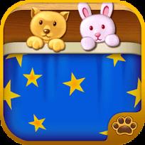 宝宝连线家居游戏手机版