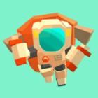 Mars: Mars破解版
