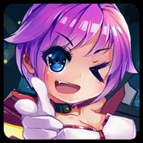 女神保卫战内购破解版