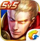 王者荣耀夏侯惇版