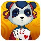 白金岛湘潭三打哈