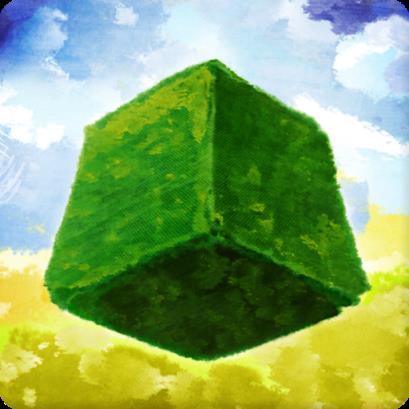 像素之梦游戏官方