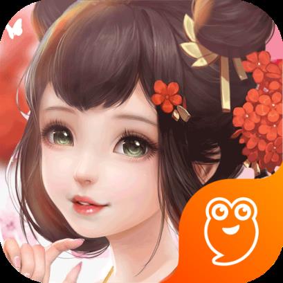 蜀山镇魂曲oppo版