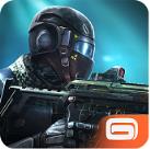 现代战争5黑影笼罩破解版