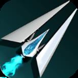 音乐宇宙无限银币水晶