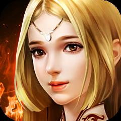 英雄试炼(在线RPG游戏)