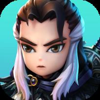 掌门不寂寞无限元宝破解版