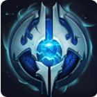 无限战争手游官方版