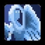 小小治疗师汉化版