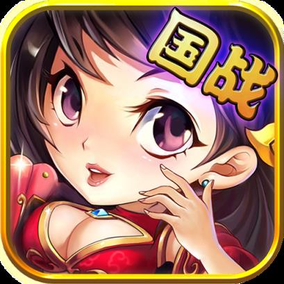 无双三国志手游BT版