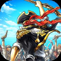 战之海贼官方版