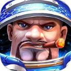 星战奇兵手游